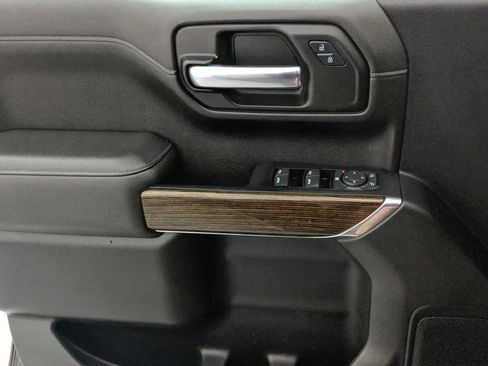 Used 2020 GMC Sierra 1500 SLE w/ SLE Convenience Package image 25