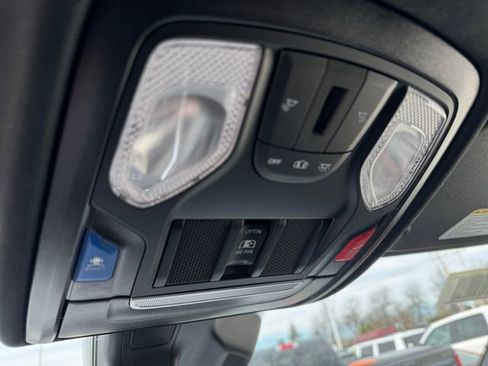 New 2026 RAM 1500 Express image 21