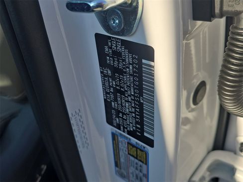 New 2026 Kia EV9 Wind image 37