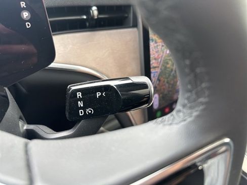 New 2025 Volvo EX90 Ultra image 13