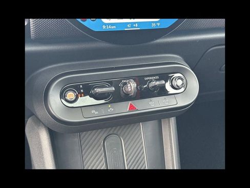 New 2026 MINI Cooper S image 43