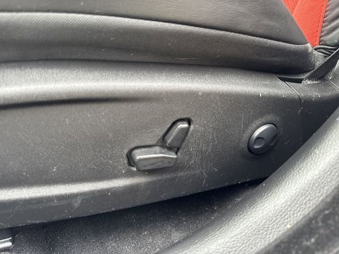 Used 2023 Dodge Charger Scat Pack image 17