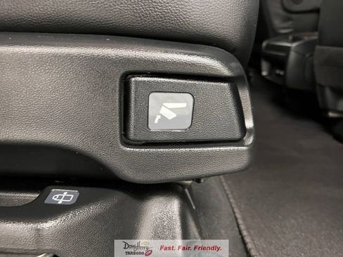 Used 2023 Honda Odyssey Sport image 39