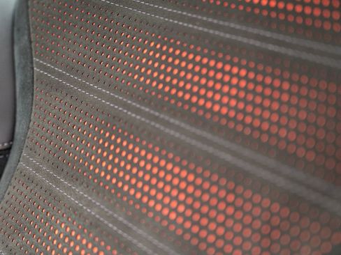 Used 2024 Dodge Hornet R/T image 34