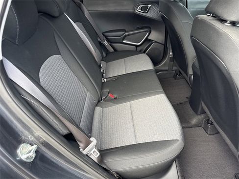 Used 2020 Kia Soul S image 31