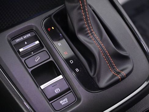 Used 2023 Honda CR-V Sport image 21