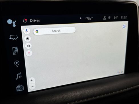 Used 2022 Chevrolet Tahoe Premier image 20