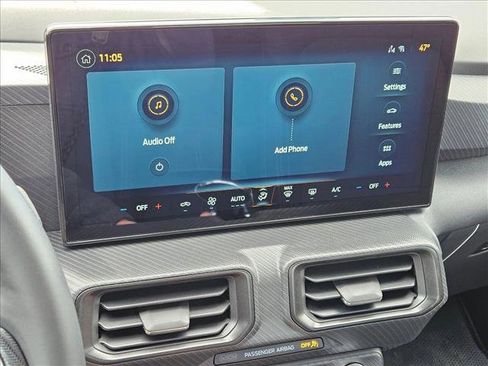 New 2026 Ford Mustang GT image 13