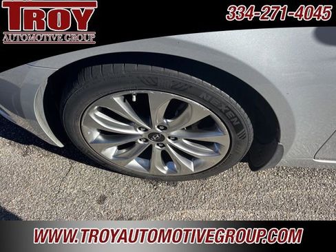 Used 2013 Hyundai Sonata SE image 16