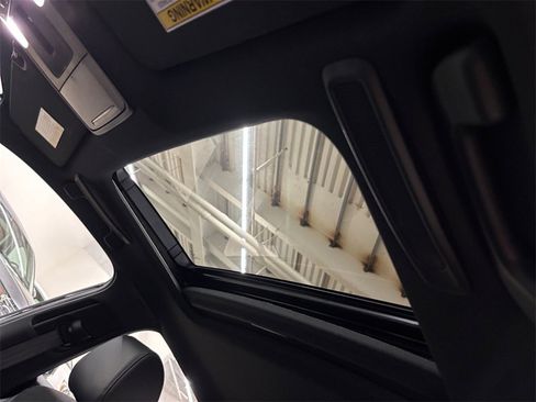 Certified 2023 Acura Integra A-Spec image 27