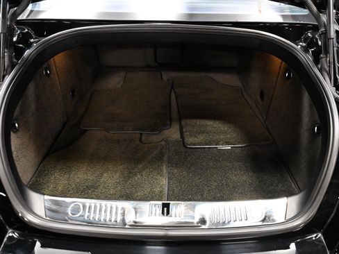 Used 2017 Bentley Flying Spur S V8 AWD/4WD image 29