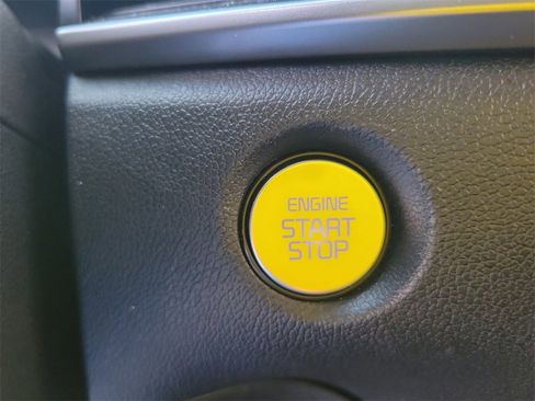 Used 2025 Kia Sorento LX image 35