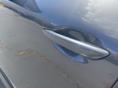 Used 2021 MAZDA CX-30 AWD 2.5 S w/ Preferred Package image 11