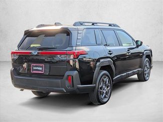 New 2026 Subaru Outback Premium AWD/4WD video 2