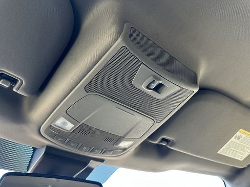 Used 2019 Ford F150 XLT w/ Equipment Group 302A Luxury image 24