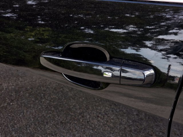 Used 2022 Chevrolet Malibu LS FWD image 11