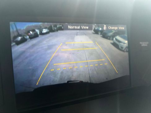 Used 2014 Honda Pilot EX-L image 19