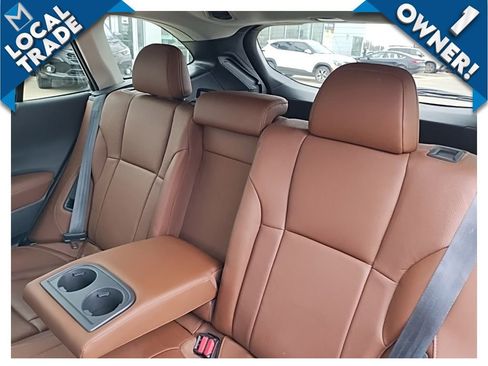 Used 2022 Subaru Outback Touring XT image 50