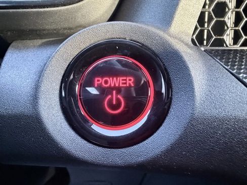 Used 2024 Honda CR-V Sport-L image 16