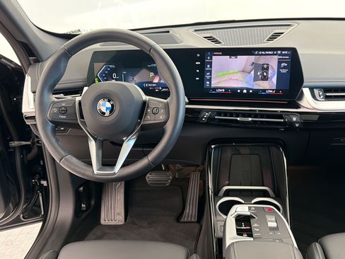 Used 2026 BMW X1 xDrive28i AWD/4WD image 28