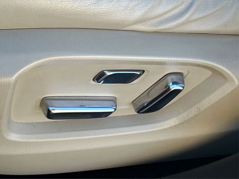 Used 2018 MAZDA CX-9 Grand Touring image 38