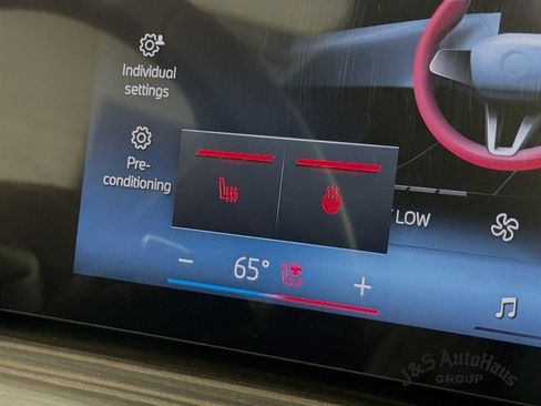 Used 2025 BMW X5 xDrive40i image 27