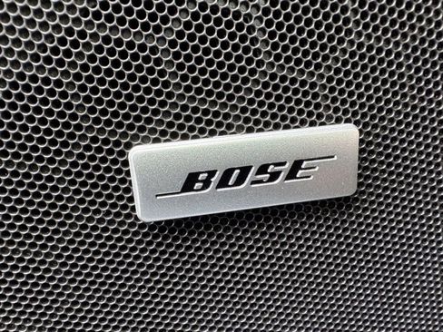 Used 2024 Chevrolet Suburban High Country w/ Max Trailering Package image 16