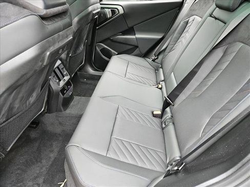 Used 2026 BMW X3 xDrive30i w/ Premium Package AWD/4WD image 14