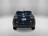 New 2025 Jeep Compass Latitude w/ Convenience Group image 3