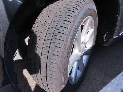 Used 2010 Lexus RX 350 2WD image 14