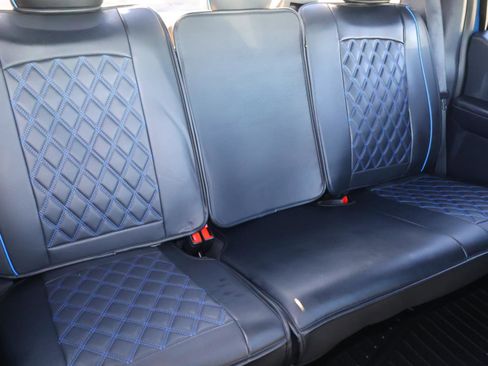 Used 2024 Ford F150 STX image 20