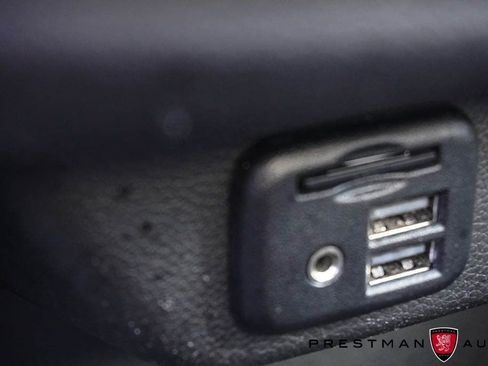 Used 2021 Chevrolet Traverse RS image 41