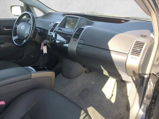 Used 2008 Toyota Prius FWD image 20