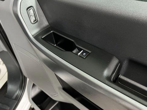 Used 2023 Ford F350 XLT w/ FX4 Off-Road Package image 65