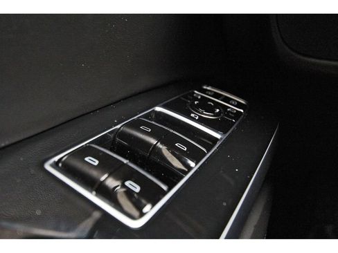 Used 2026 Cadillac Escalade Platinum Sport w/ LPO, ONYX Package AWD/4WD image 21