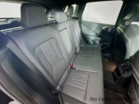 Used 2026 BMW X3 xDrive30 w/ Premium Package image 25