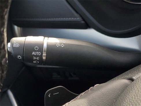 Certified 2023 Cadillac XT4 Premium Luxury w/ Cold Weather Package image 17