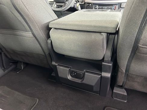 Used 2023 Ford F150 XLT w/ Trailer Tow Package image 12