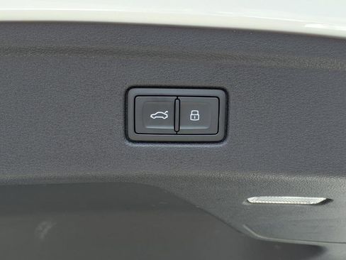 Used 2023 Audi A5 2.0T Premium Plus w/ Premium Plus image 35