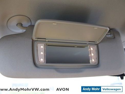 Used 2024 Chevrolet Equinox LT FWD image 46