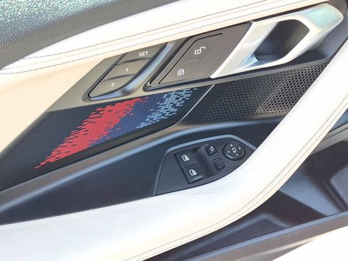 Used 2024 BMW M240i Coupe w/ Premium Package RWD image 31