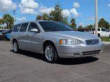 Used 2006 Volvo V70 2.5T image 2