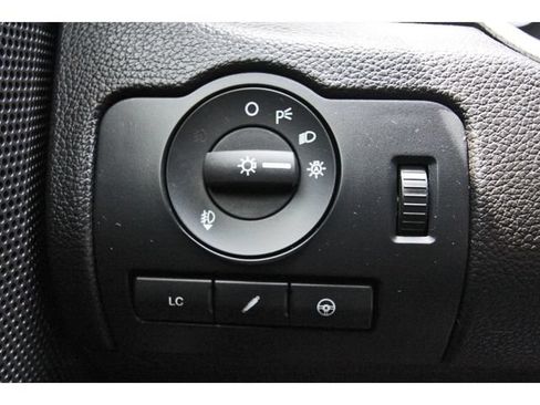 Used 2013 Ford Mustang Shelby GT500 RWD image 18