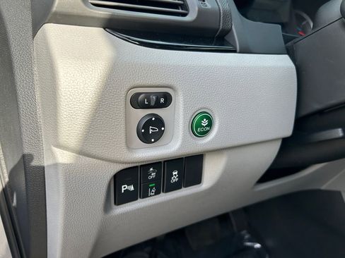 Used 2021 Honda Pilot Touring image 22