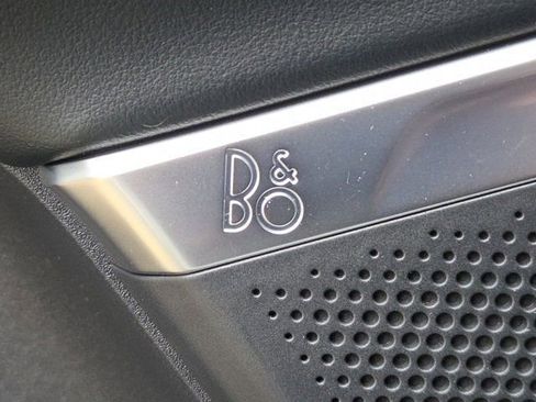 Used 2025 Ford Expedition Tremor image 21