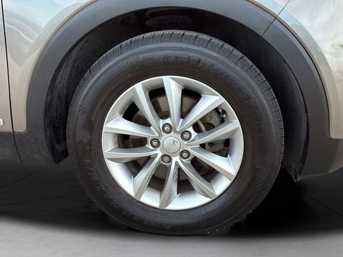 Used 2016 Kia Sorento LX w/ LX Convenience Package image 32