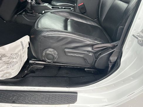 Certified 2018 Jeep Wrangler Unlimited Rubicon image 24