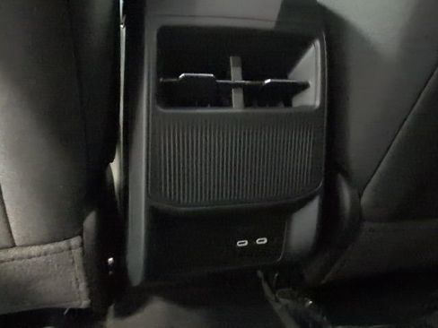 New 2026 Jeep Cherokee Laredo AWD/4WD image 28