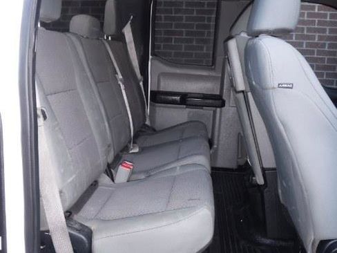 Used 2017 Ford F250 XL w/ Power Equipment Group image 15