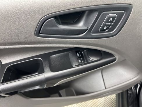 Used 2021 Ford Transit Connect XL image 11